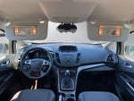 2013 Ford C-Max Hybrid SE