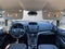 2013 Ford C-Max Hybrid SE