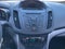 2013 Ford C-Max Hybrid SE