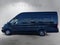 2019 Ford Transit-350 XLT