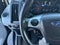 2019 Ford Transit-350 XLT