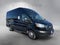 2019 Ford Transit-350 XLT
