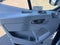 2019 Ford Transit-350 XLT