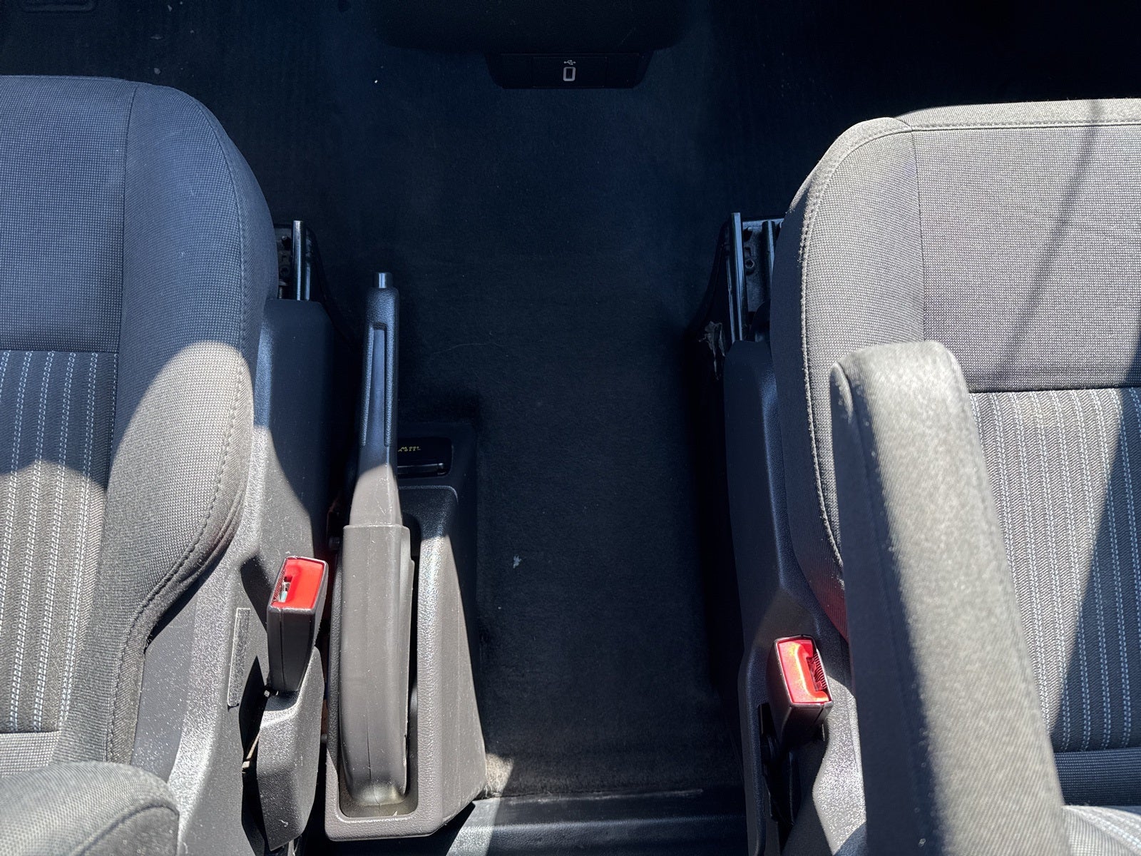 2019 Ford Transit-350 XLT