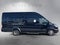 2019 Ford Transit-350 XLT
