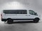 2022 Ford Transit-350 XLT