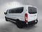 2022 Ford Transit-350 XLT