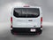 2022 Ford Transit-350 XLT