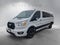 2022 Ford Transit-350 XLT