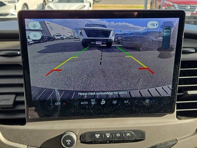 2022 Ford Transit-350 XLT