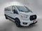 2022 Ford Transit-350 XLT