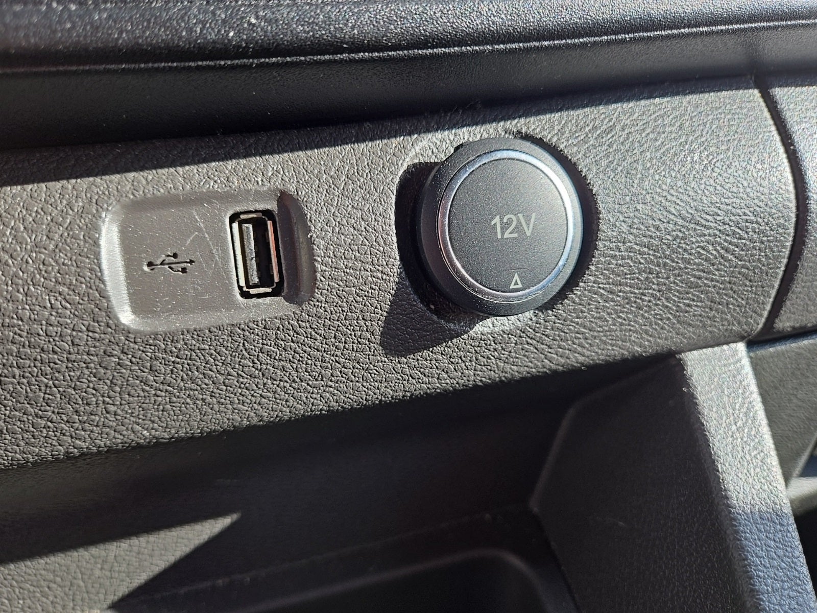 2022 Ford Transit-350 XLT