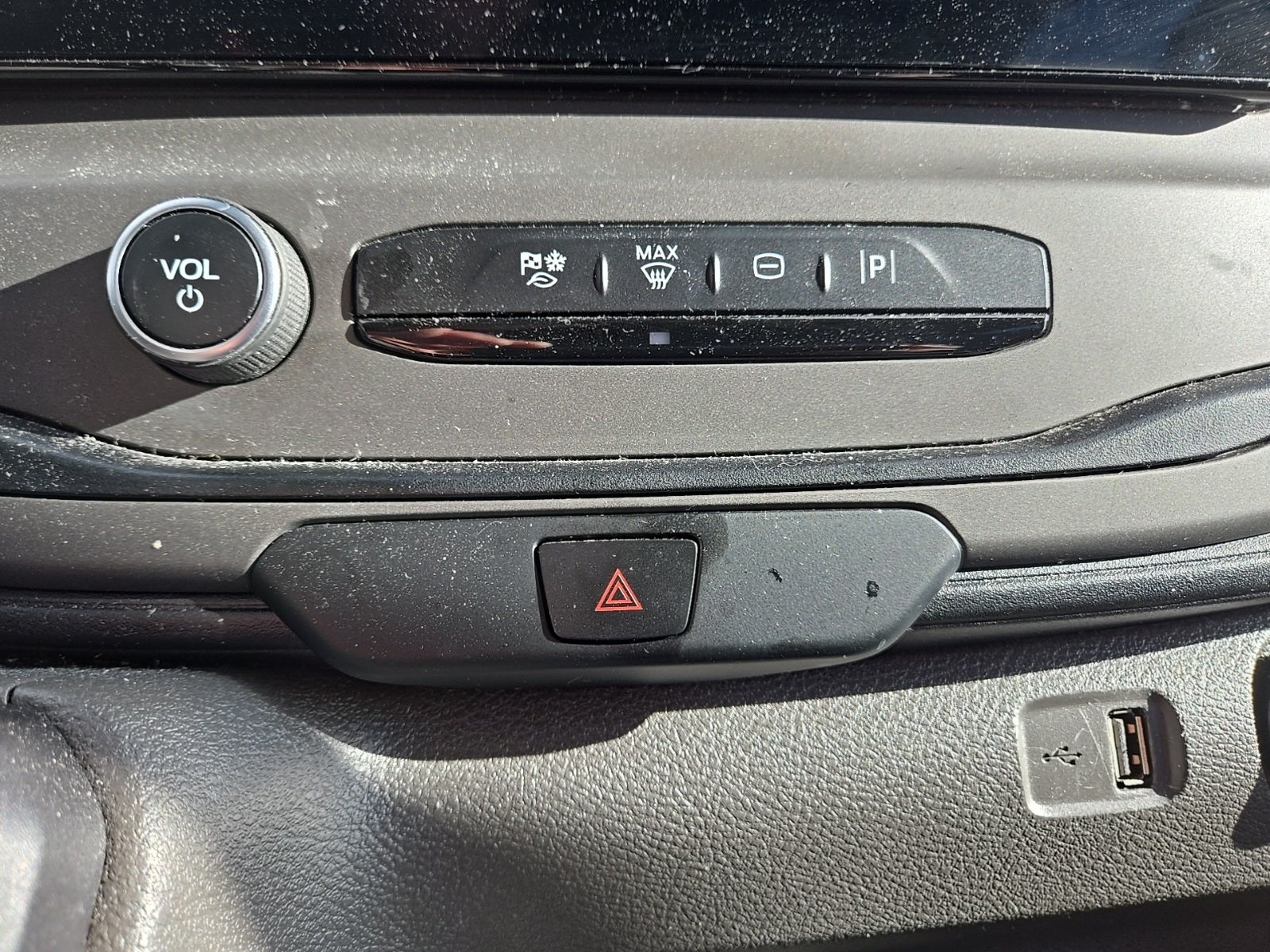 2022 Ford Transit-350 XLT