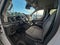 2022 Ford Transit-350 XLT
