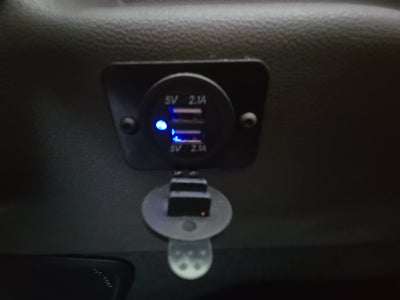 2022 Ford Transit-350 XLT