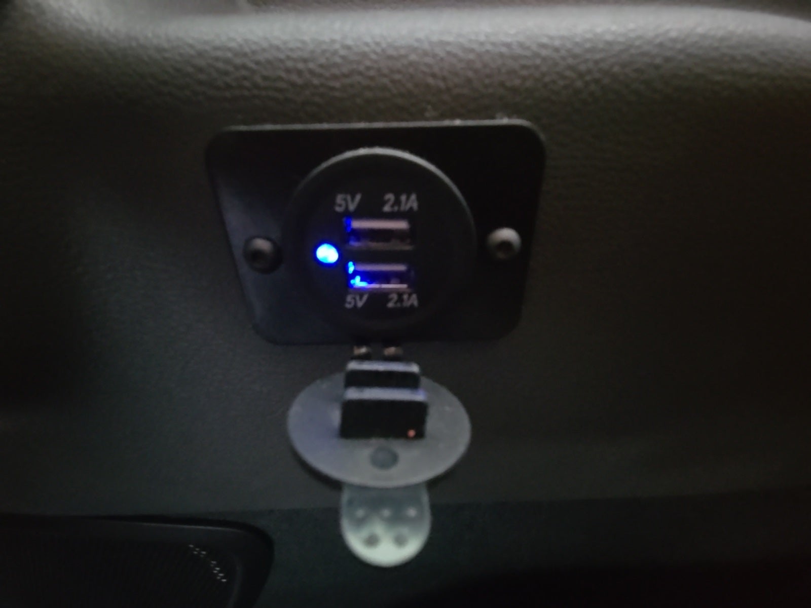 2022 Ford Transit-350 XLT