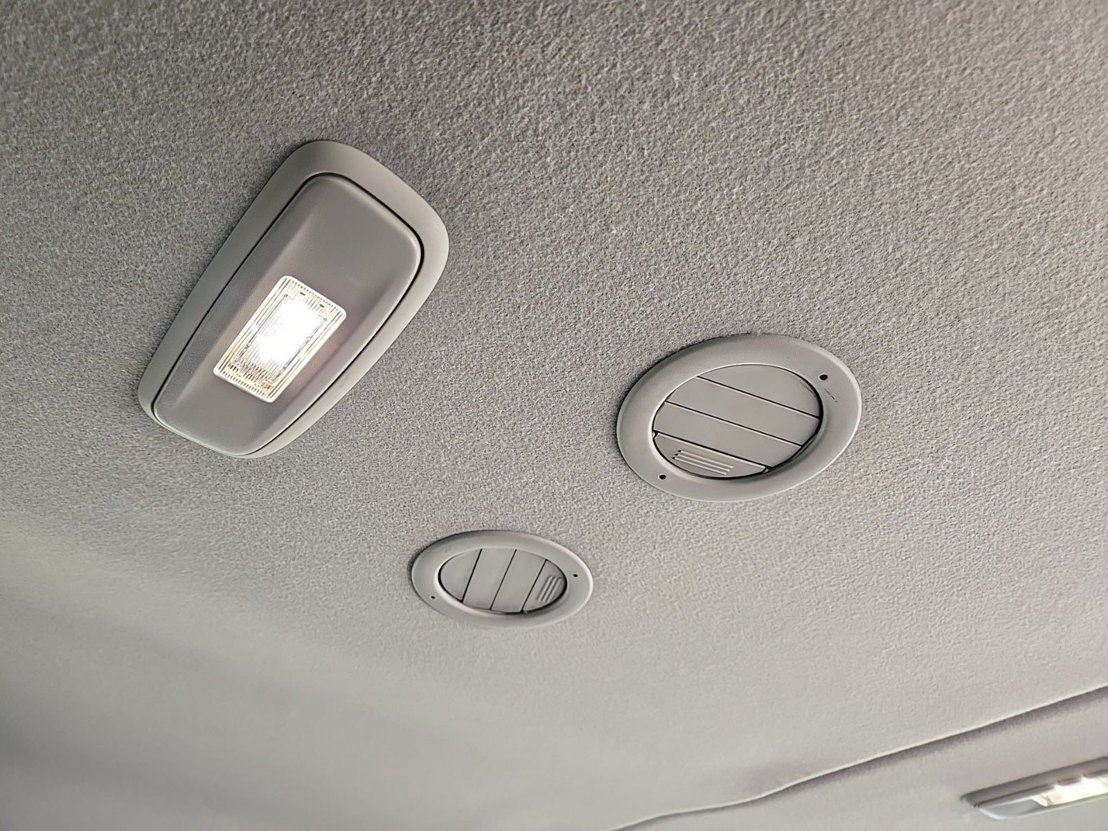 2022 Ford Transit-350 XLT