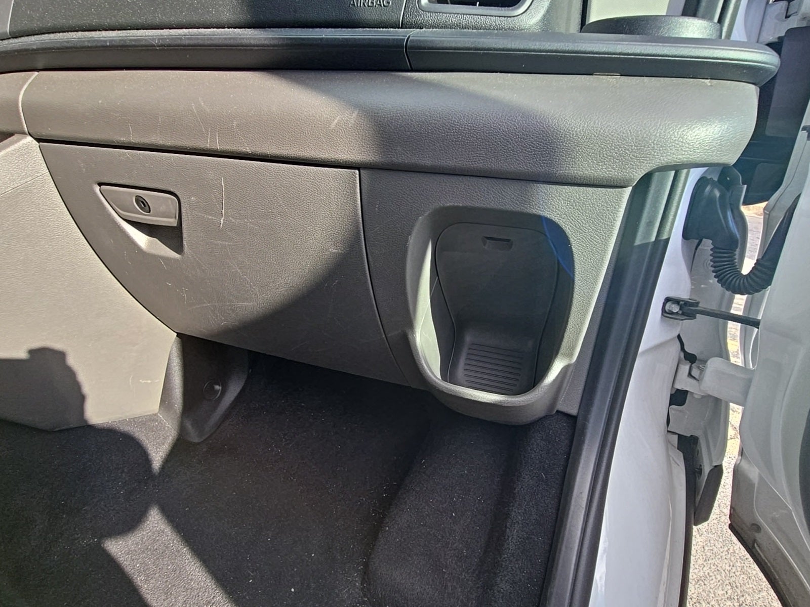 2022 Ford Transit-350 XLT