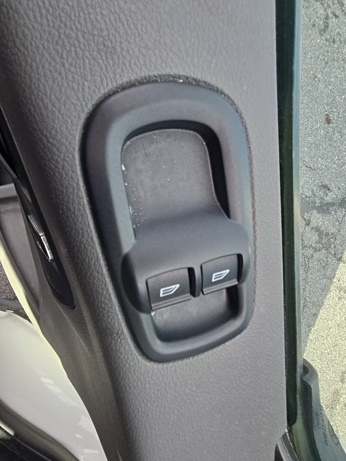 2022 Ford Transit-350 XLT