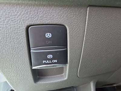 2022 Ford Transit-350 XLT