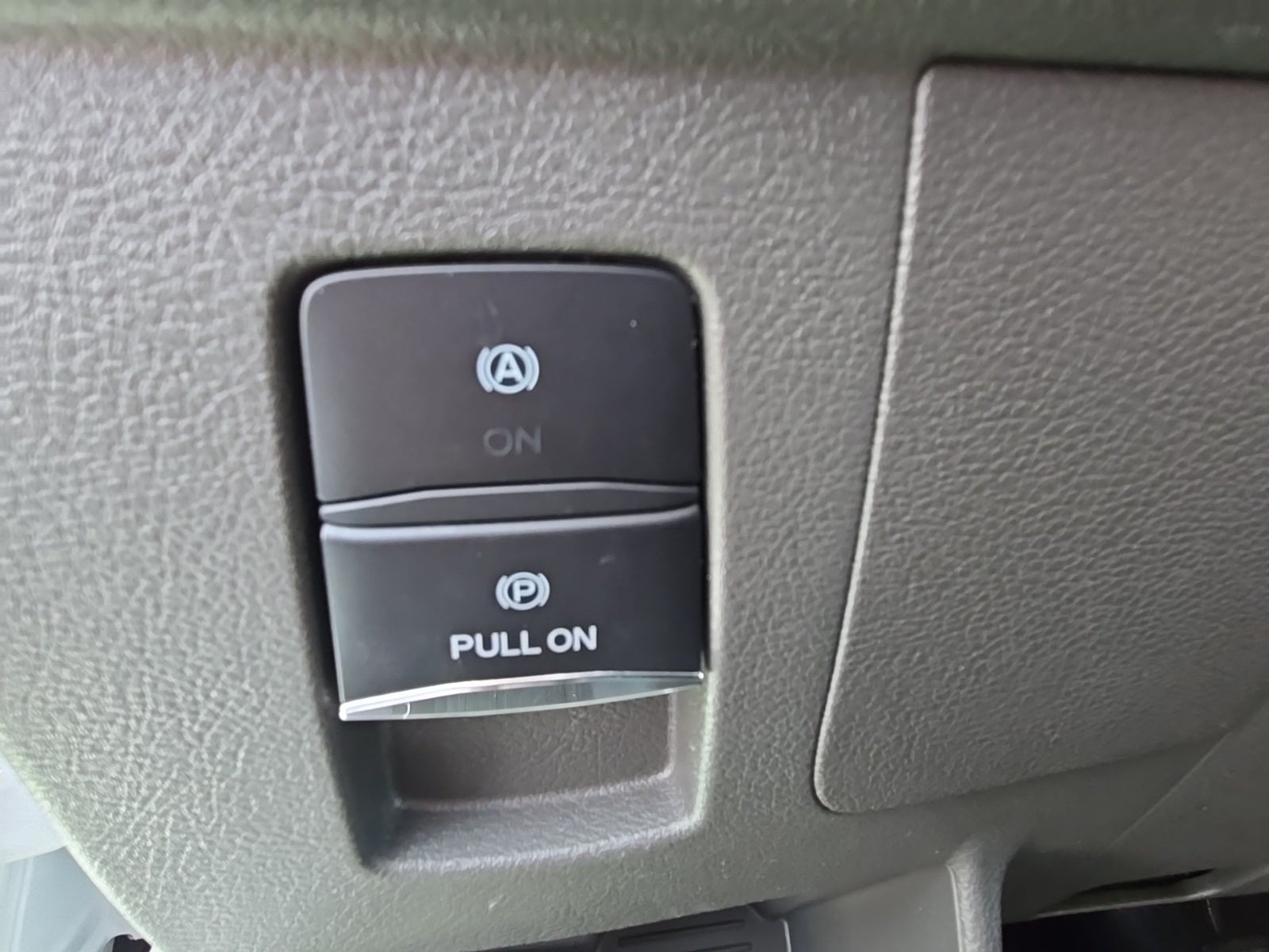 2022 Ford Transit-350 XLT