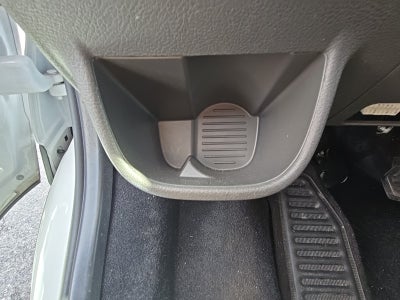 2022 Ford Transit-350 XLT