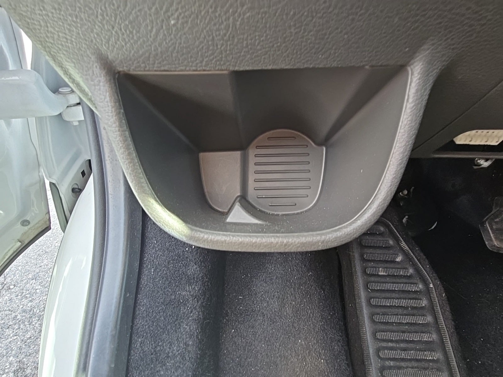 2022 Ford Transit-350 XLT