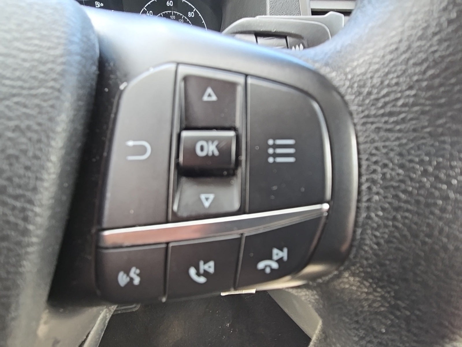 2022 Ford Transit-350 XLT