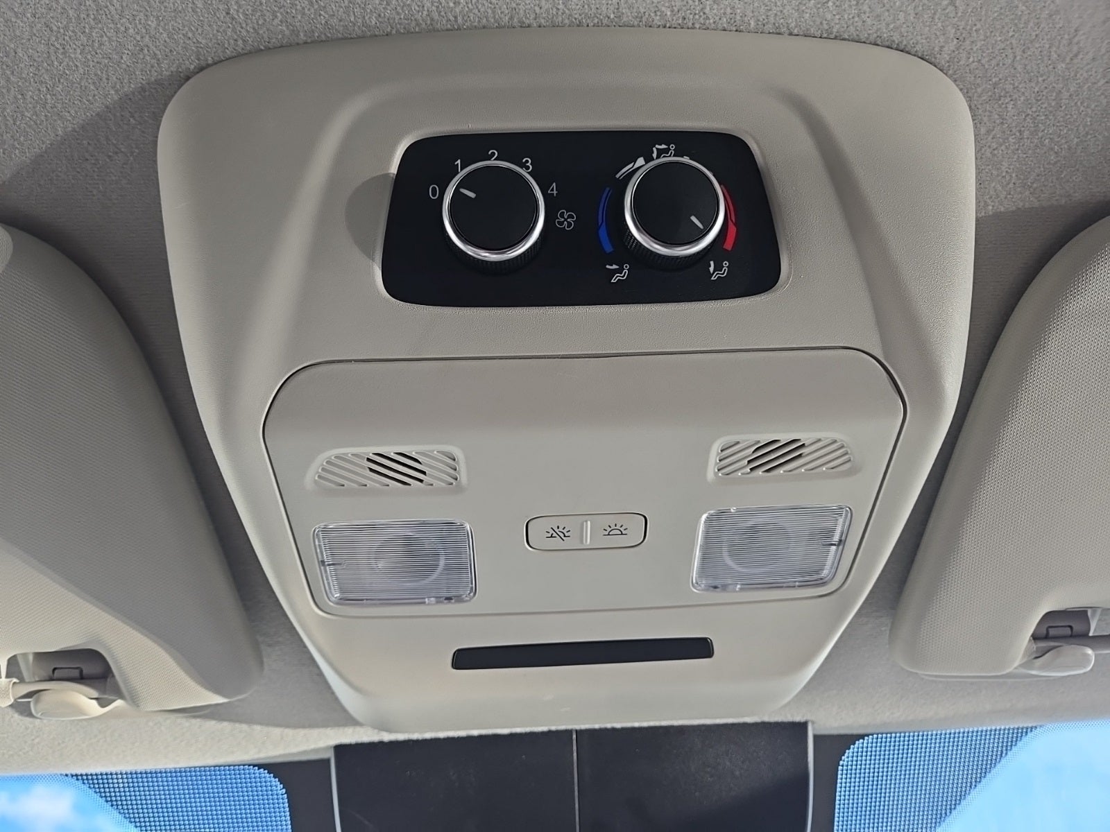 2022 Ford Transit-350 XLT