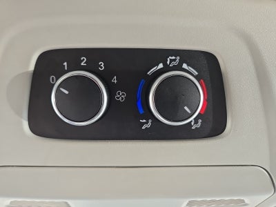 2022 Ford Transit-350 XLT