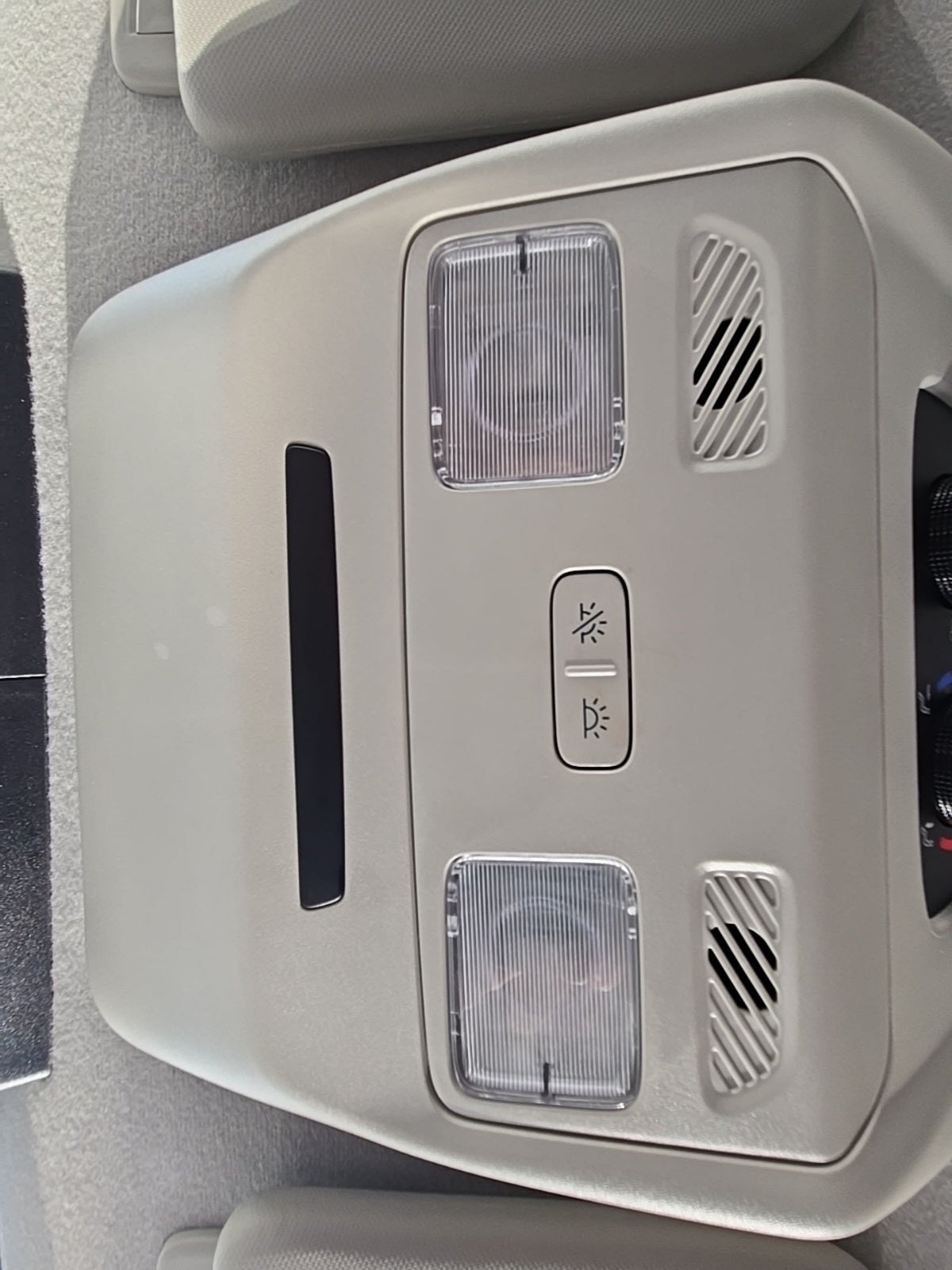 2022 Ford Transit-350 XLT