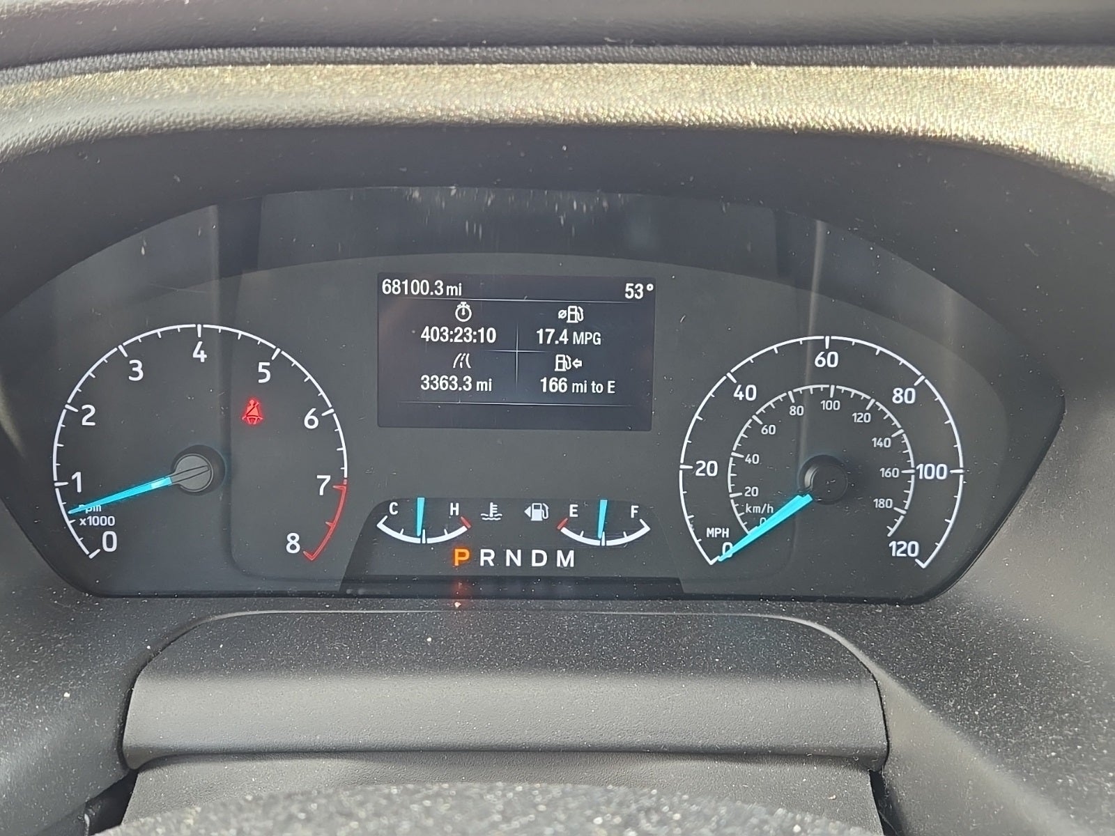 2022 Ford Transit-350 XLT