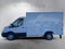 2022 Ford Transit-350 Base 138 WB