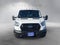 2022 Ford Transit-350 Base 138 WB