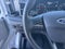 2022 Ford Transit-350 Base 138 WB