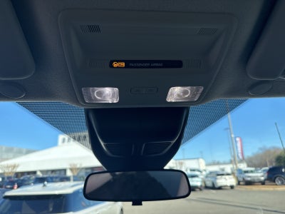 2022 Ford Transit-350 Base 138 WB