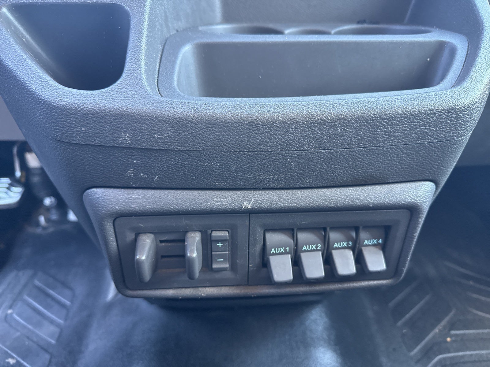 2022 Ford Transit-350 Base 138 WB