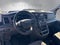 2022 Ford Transit-350 Base 138 WB