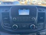 2022 Ford Transit-350 Base 138 WB