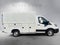 2022 Ford Transit-350 Base 138 WB