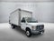2015 Ford E-450SD Base DRW