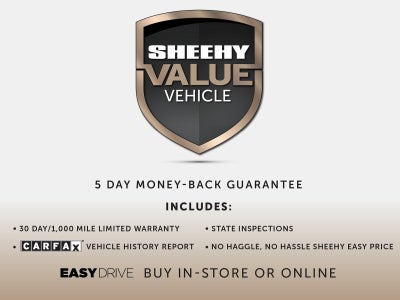 2015 Ford E-450SD Base DRW