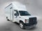 2022 Ford E-450SD Base DRW