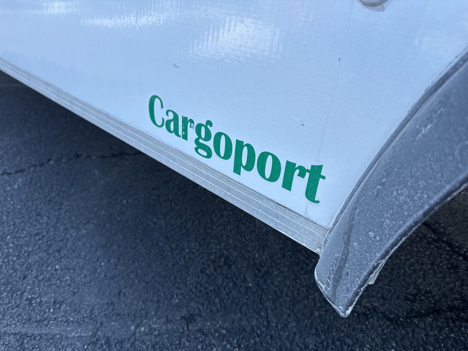 2022 Ford E-450SD Base DRW