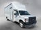 2022 Ford E-450SD Base DRW