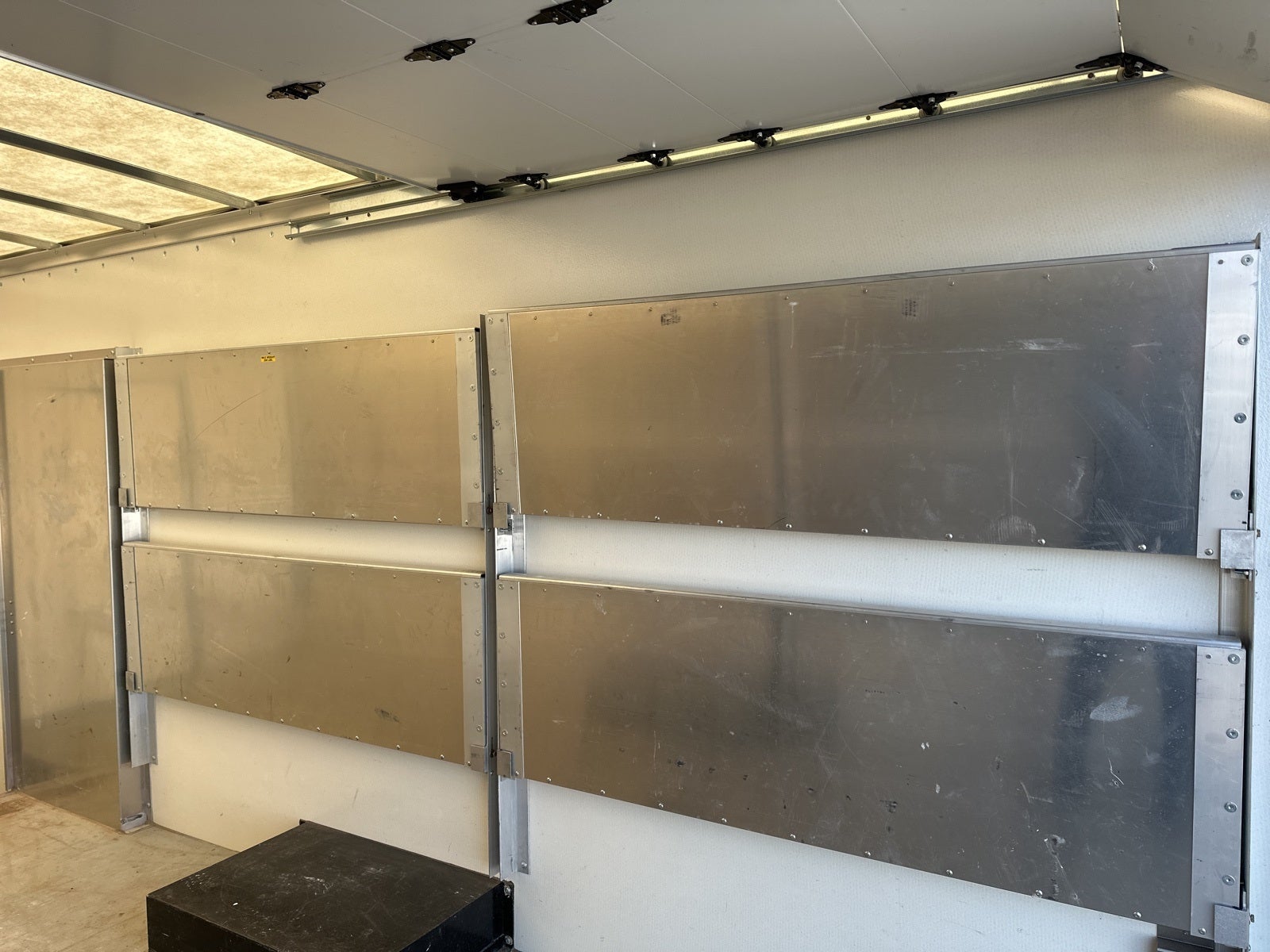 2022 Ford E-450SD Base DRW