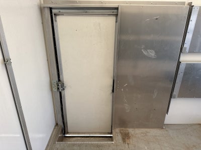 2022 Ford E-450SD Base DRW