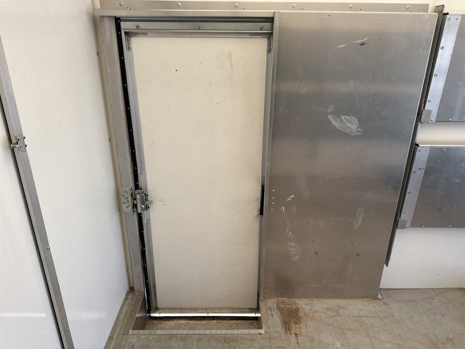 2022 Ford E-450SD Base DRW