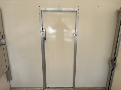 2022 Ford E-450SD Base DRW