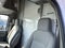 2022 Ford E-450SD Base DRW